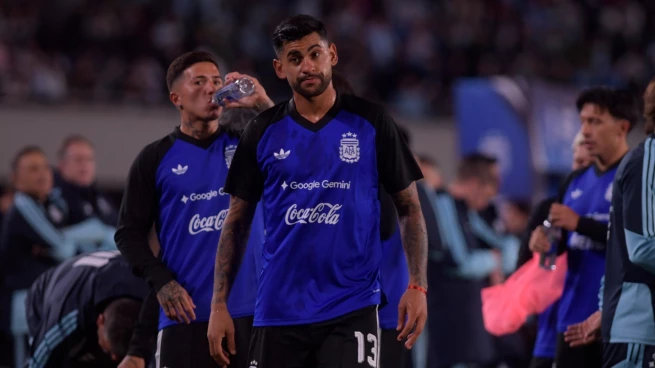 DeporTV