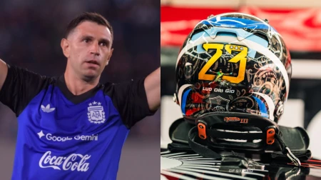 DeporTV