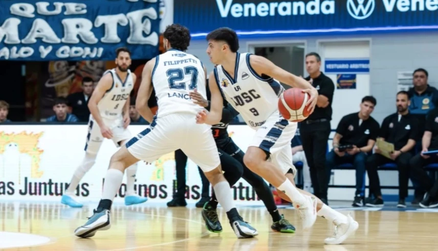 Foto: Prensa Independiente de Oliva.