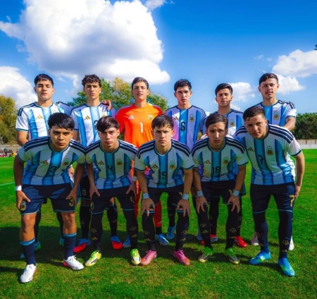 DeporTV