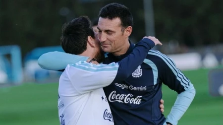 DeporTV