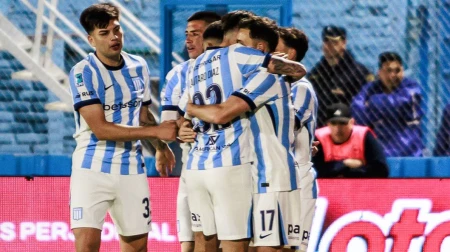 DeporTV