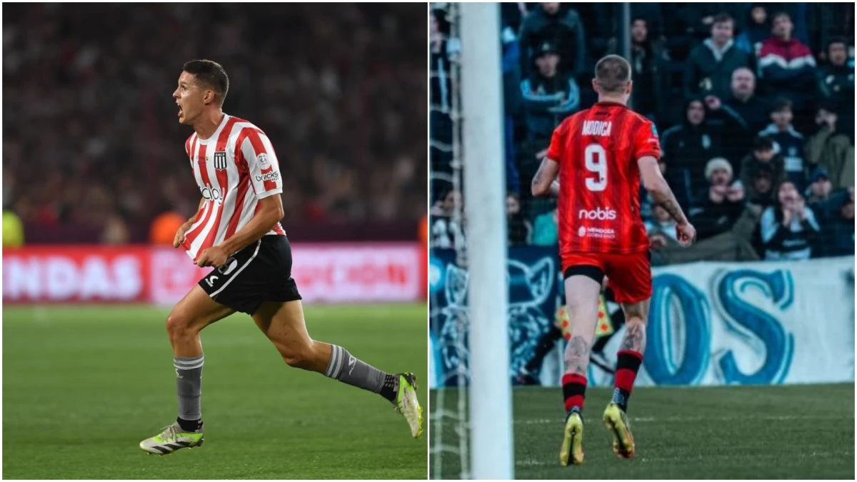 Foto: Deportv.
