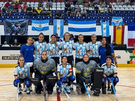 DeporTV