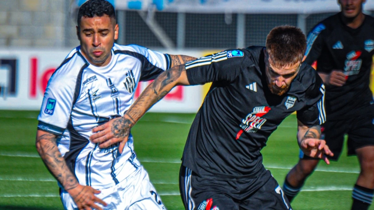 Foto: Prensa Deportivo Riestra
