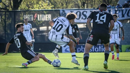DeporTV
