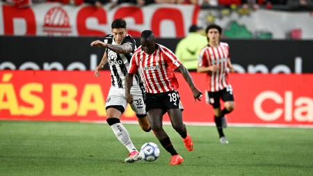 DeporTV