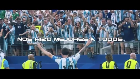 DeporTV