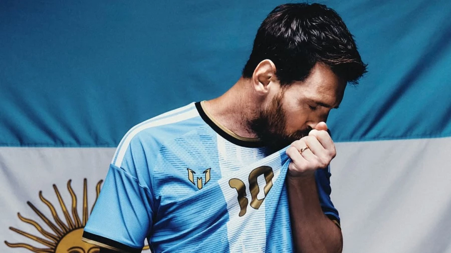 DeporTV