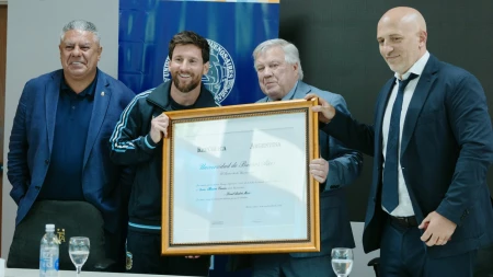 DeporTV
