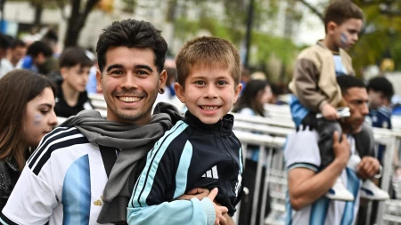 DeporTV