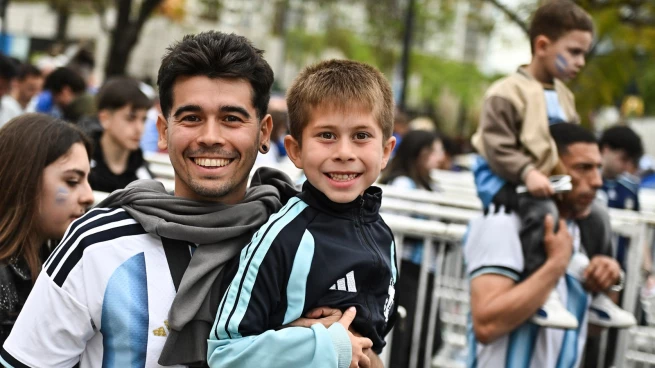DeporTV