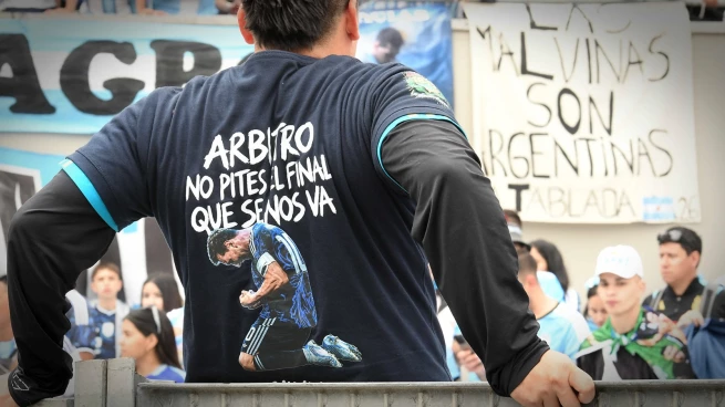 DeporTV