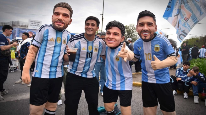 DeporTV