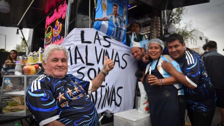 DeporTV