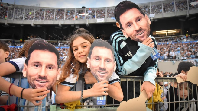 DeporTV