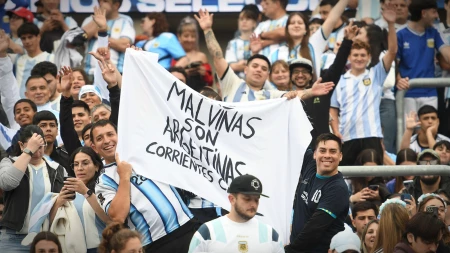 DeporTV