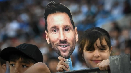 DeporTV