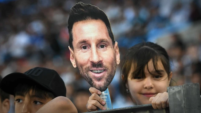 DeporTV