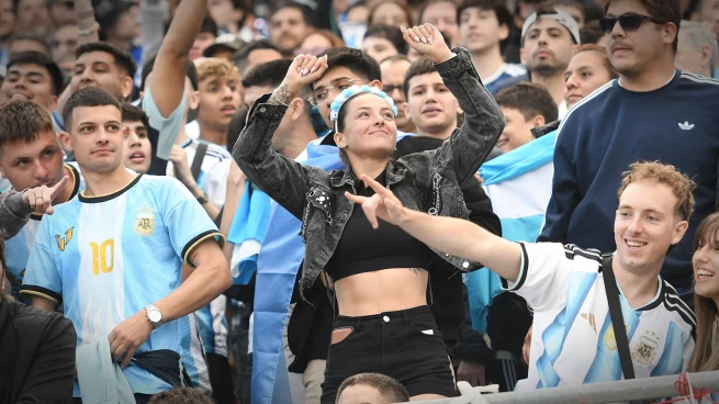 DeporTV