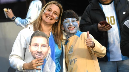 DeporTV