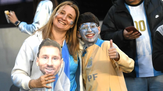DeporTV