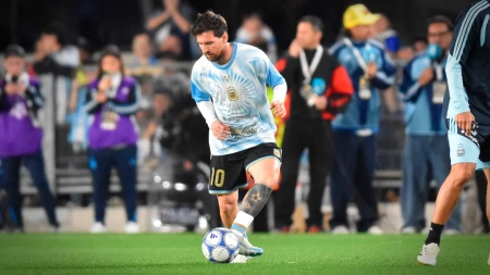 DeporTV