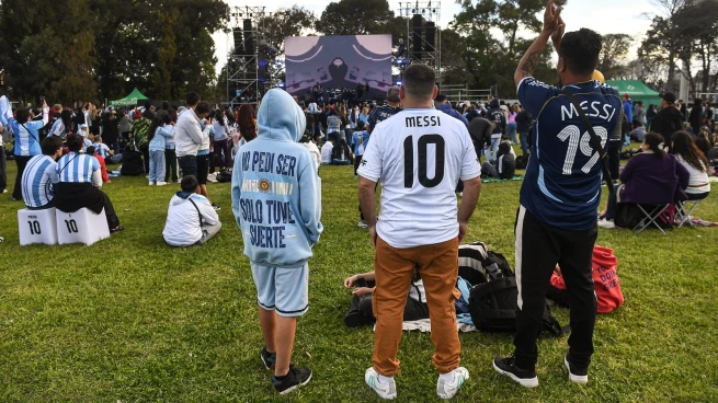 DeporTV