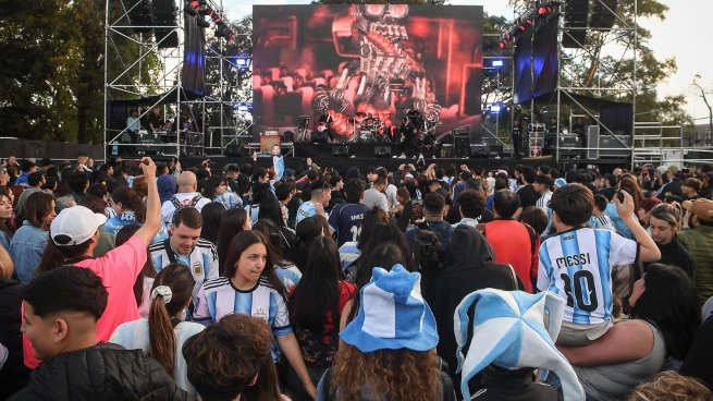 DeporTV