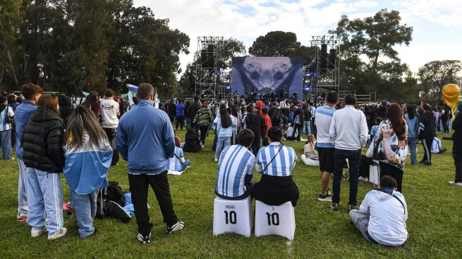 DeporTV