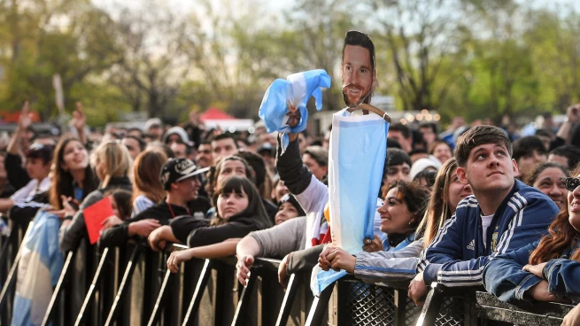 DeporTV