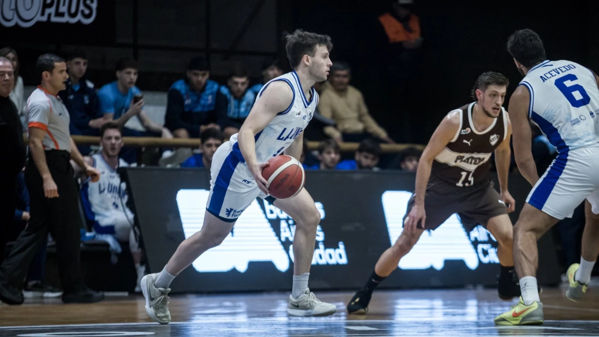 Foto de La Liga (@LigaNacional).