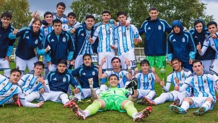 DeporTV