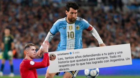 DeporTV