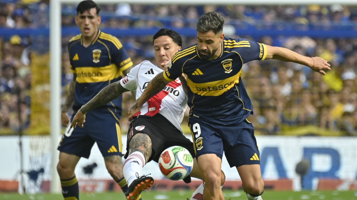 FotoX@AFA