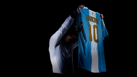 DeporTV