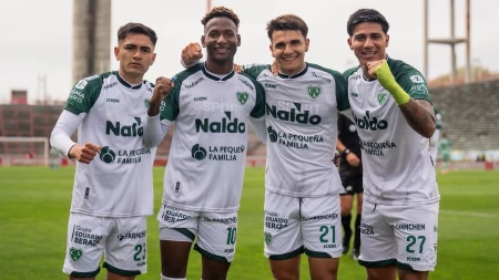 DeporTV