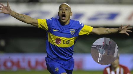 DeporTV