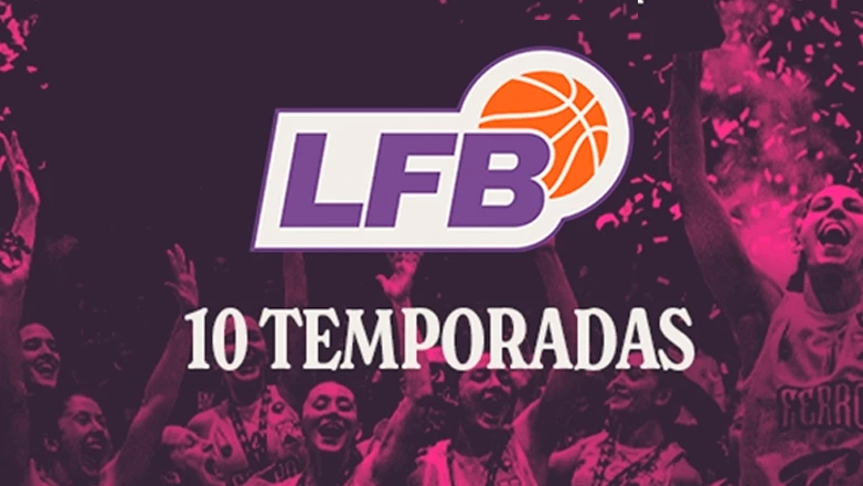 El básquet femenino tendrá una temporada con grandes equipos y debuts históricos | Foto: AdC