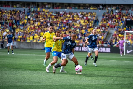 DeporTV