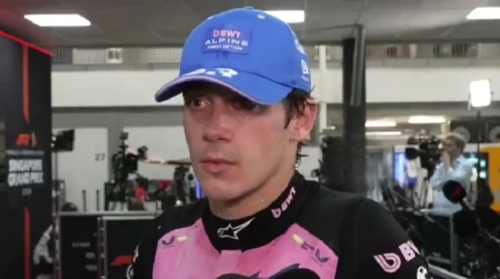 DeporTV