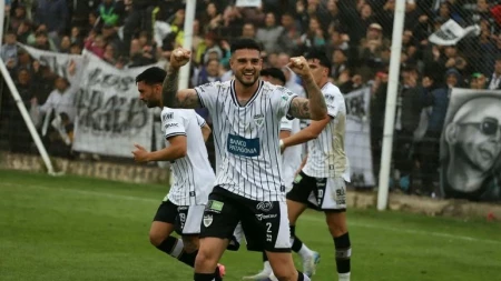 DeporTV
