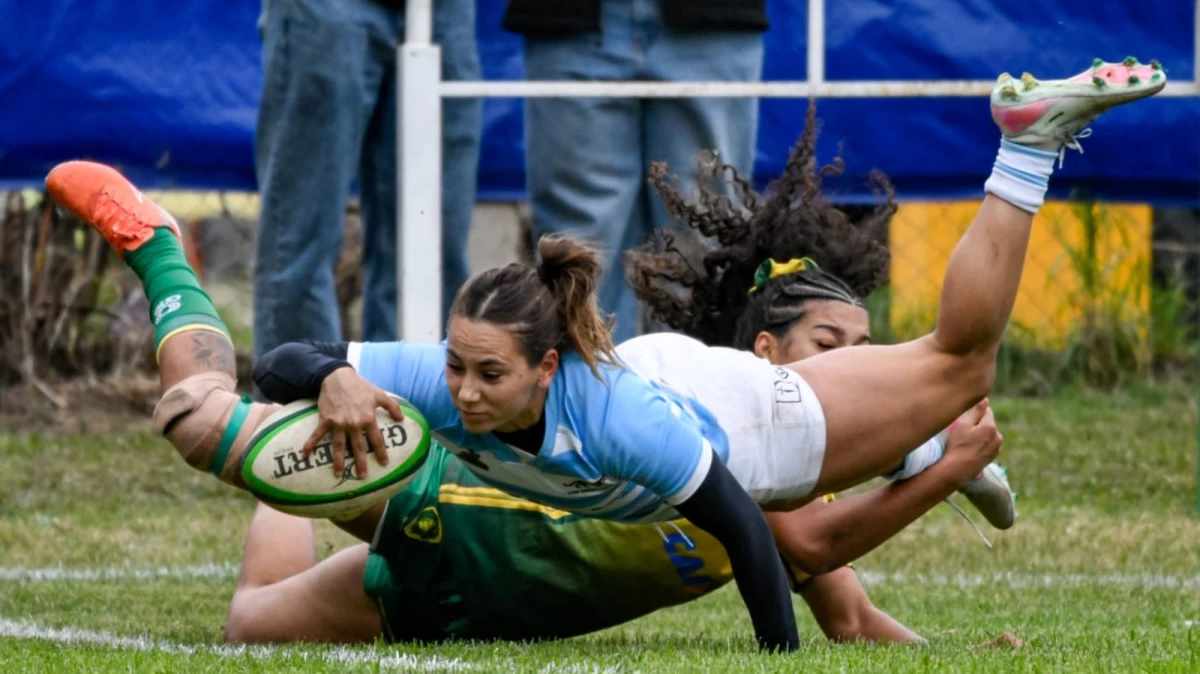 Foto: Prensa UAR