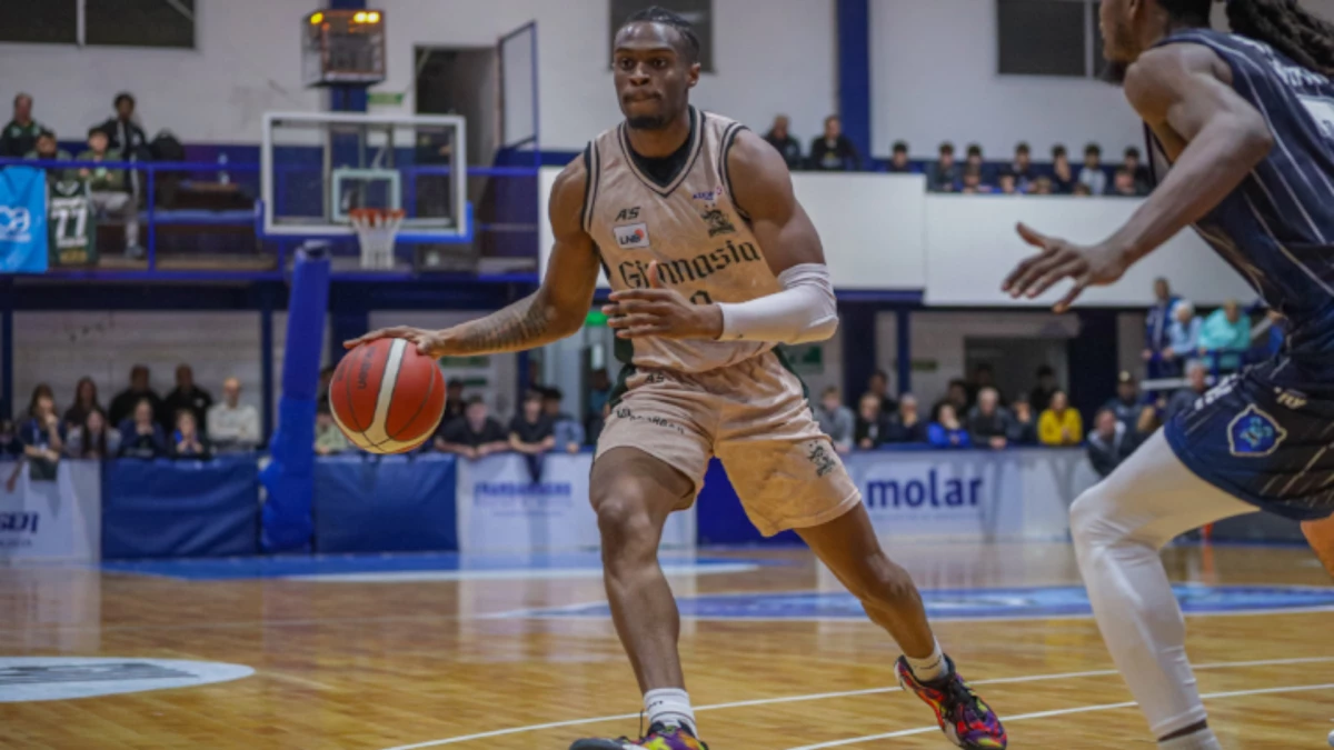 Foto: Prensa LNB.