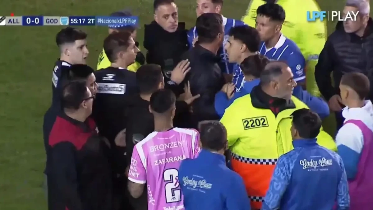 Foto: Captura de pantalla.