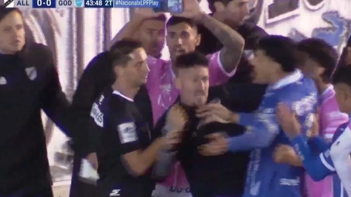 Foto: Captura.