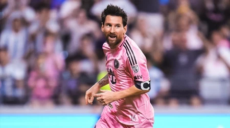 DeporTV