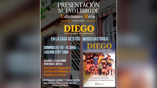 DeporTV