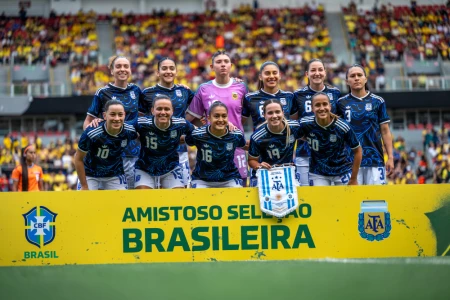 DeporTV