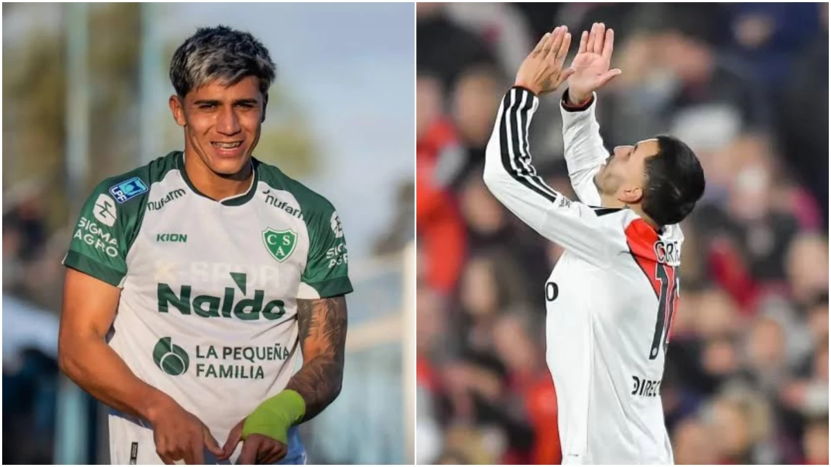 Foto: Deportv.